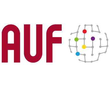 AUF