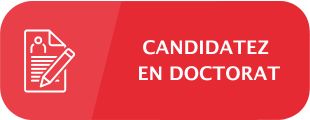 Candidatez doctorat