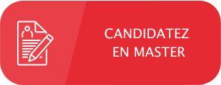 Candidatez en master