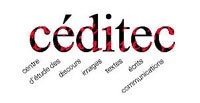 logo-Ceditec