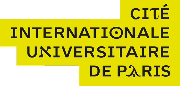 Cite universitaire de Paris