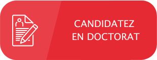 Candidatez en Doctorat