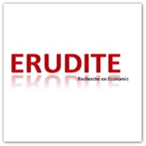 Erudite