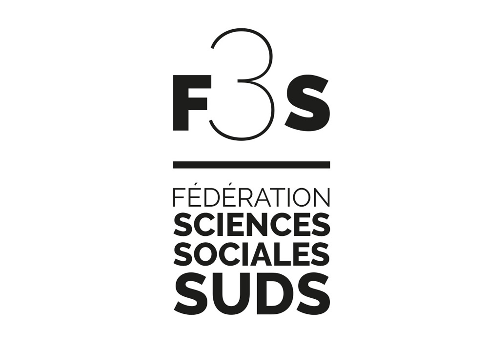 F3S