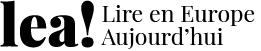LEA