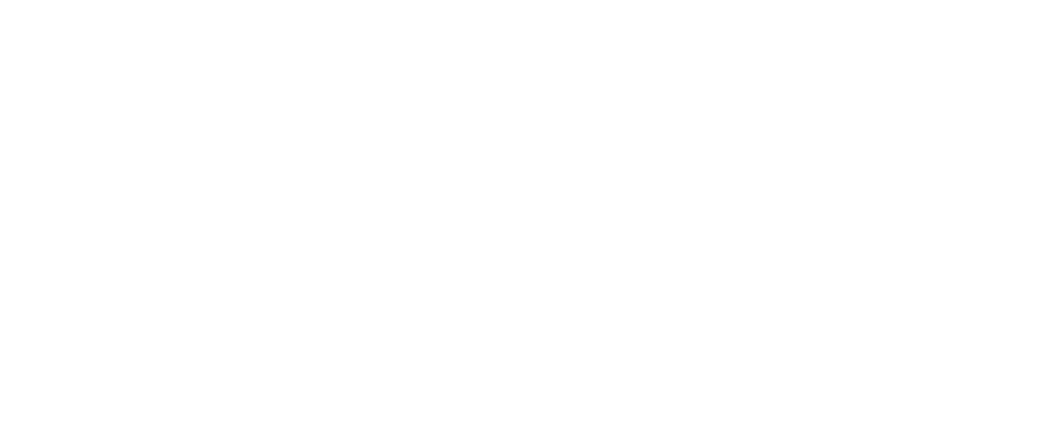 Logo EUR FRAPP