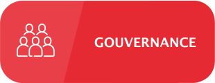 Gouvernance