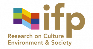 institut pondichery