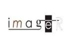 IMAGER