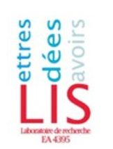 LIS