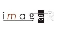 logo Imager