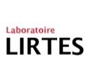 Lirtes