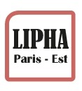 Lipha