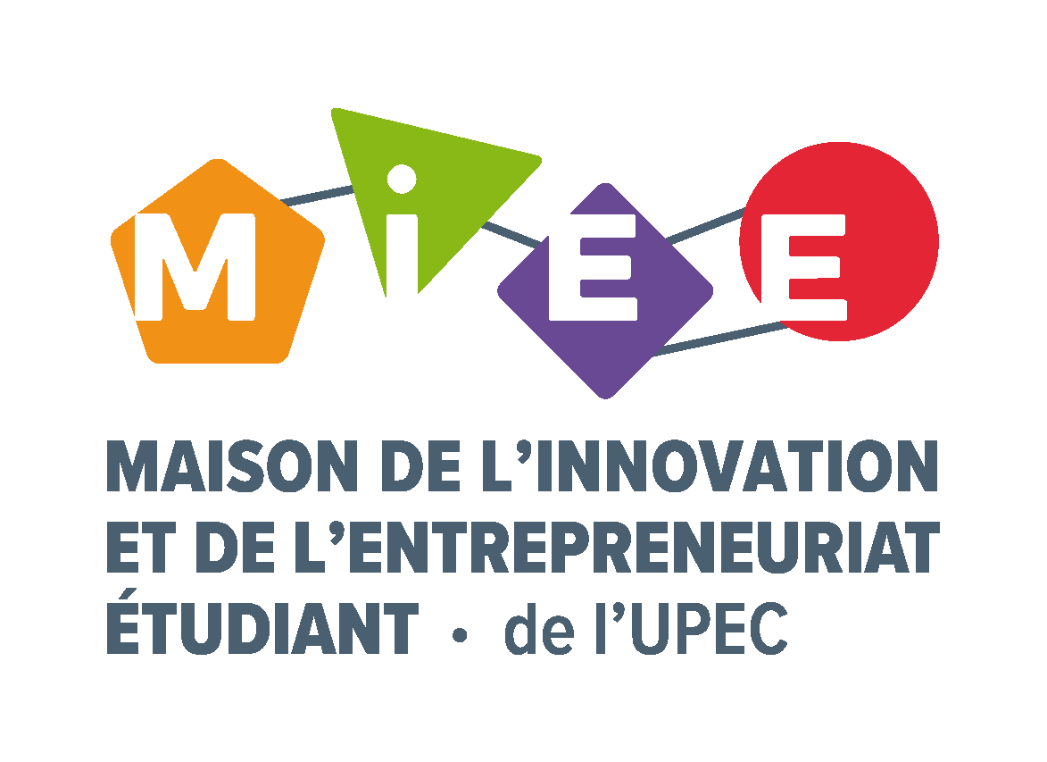 Logo MIEE UPEC 2023