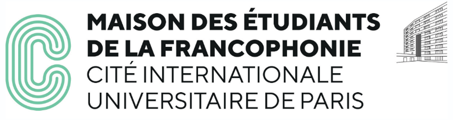 Maison des etudiants