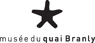 Musee quai Branly