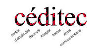 Logo Céditec