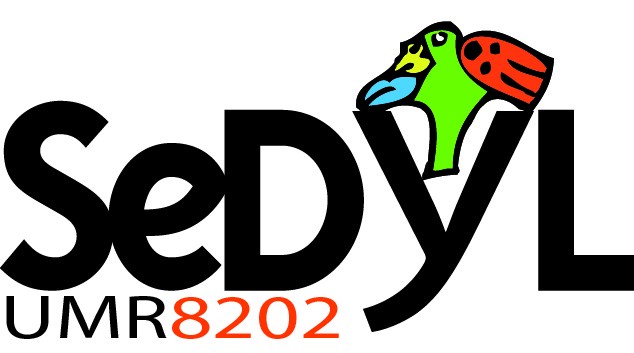 Logo Sedyl