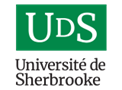 Université de Sherbrooke