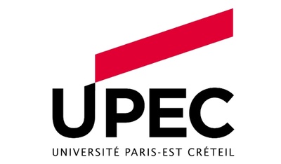 Logo UPEC